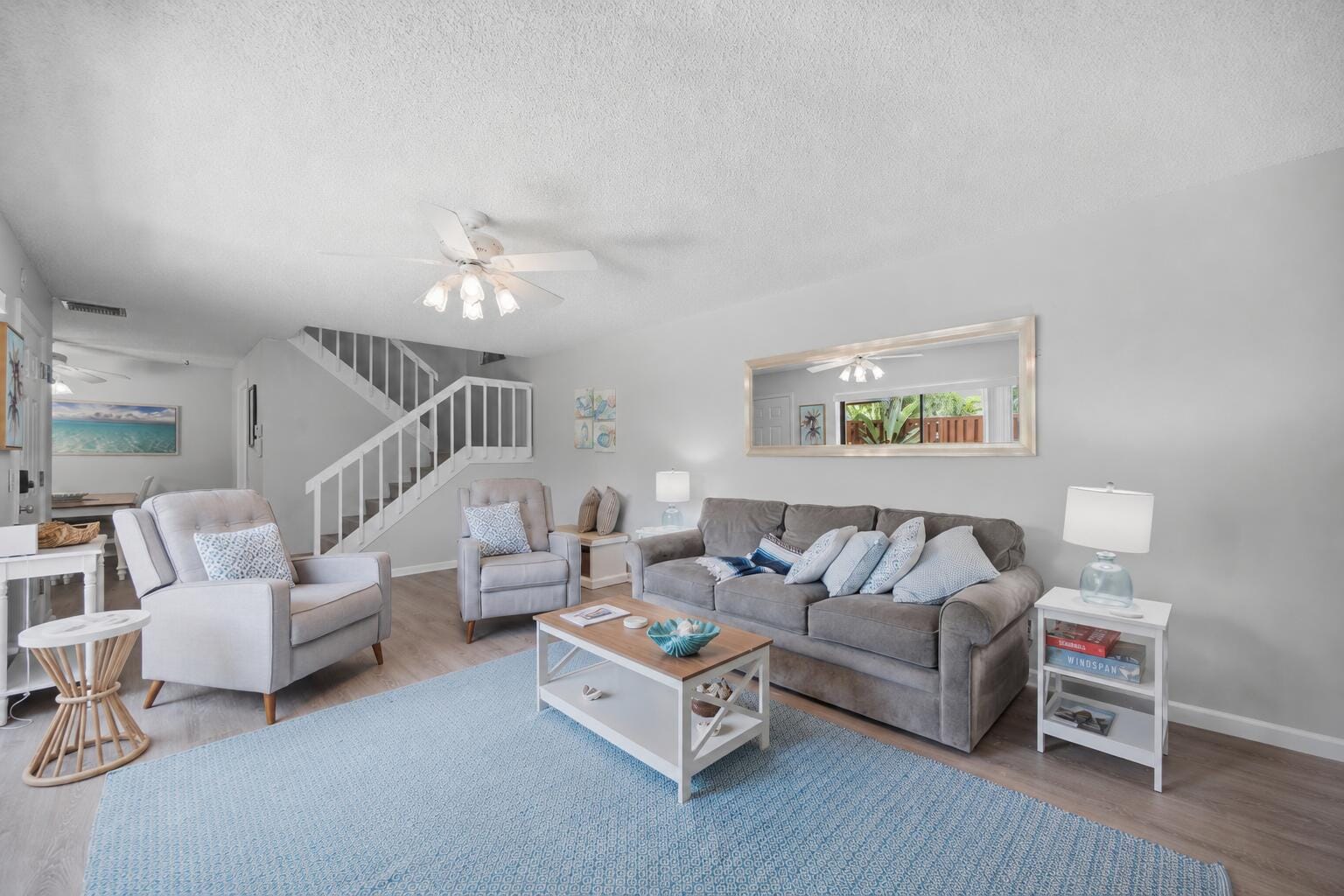 135 Ocean Cove Drive — photo 7