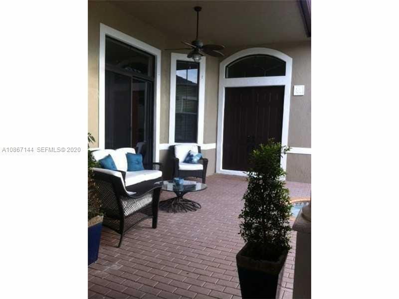 19080 SW 24th Street, Miramar, FL 33029 photo 14