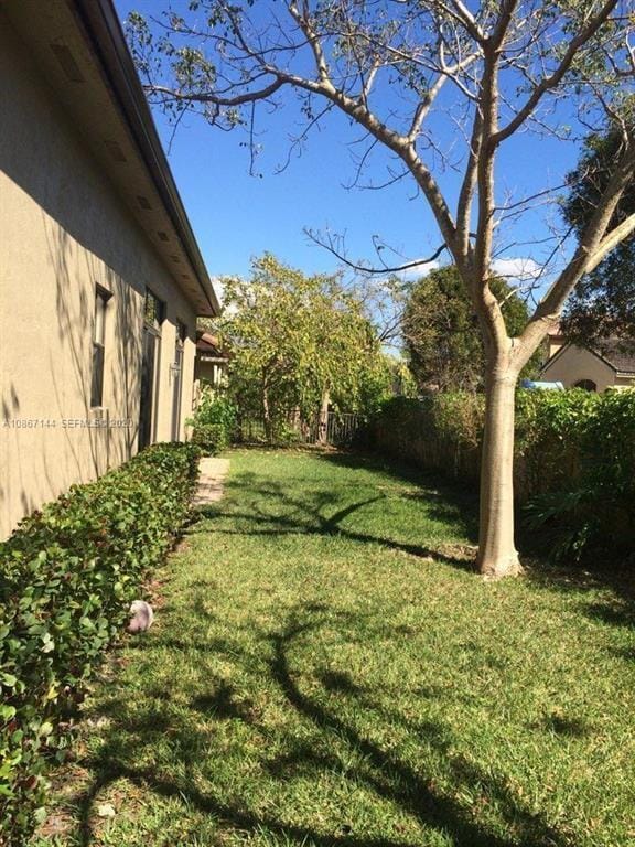 19080 SW 24th Street, Miramar, FL 33029 photo 15
