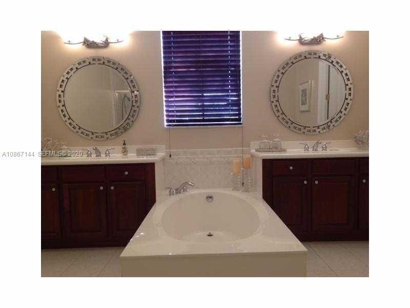 19080 SW 24th Street, Miramar, FL 33029 photo 8