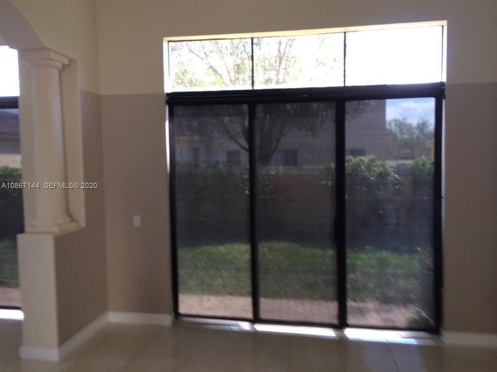 19080 SW 24th Street, Miramar, FL 33029 photo 9