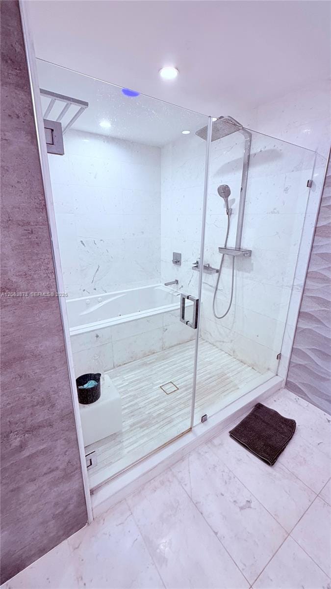 888 Biscayne Boulevard 4009, Miami, FL 33132 photo 13