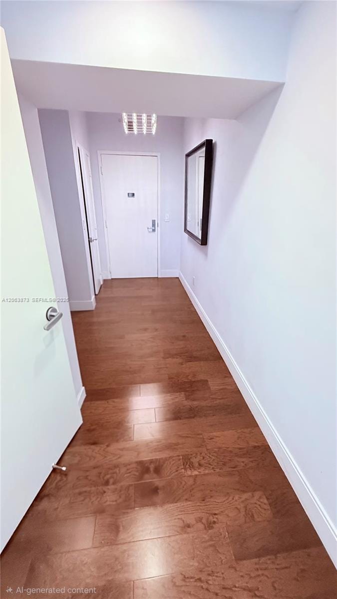 888 Biscayne Boulevard 4009, Miami, FL 33132 photo 14