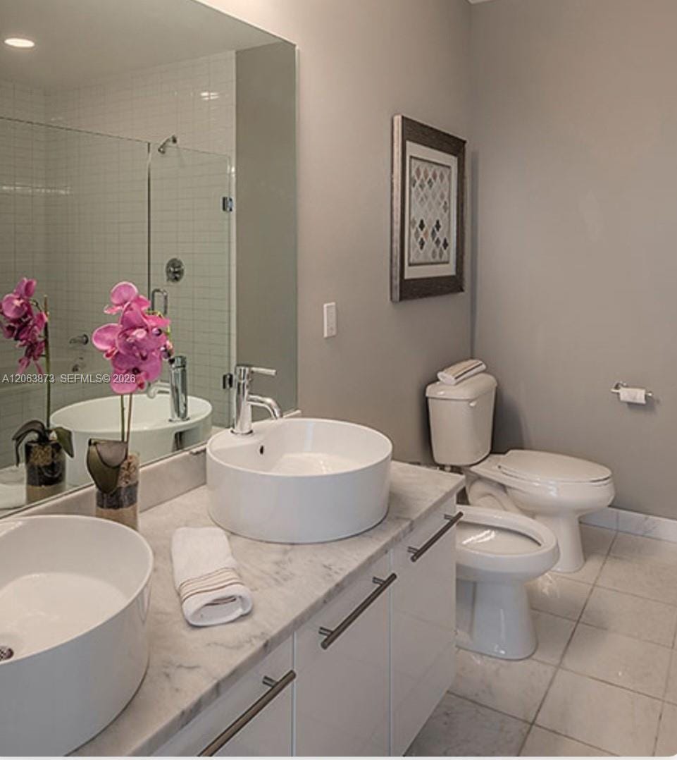 888 Biscayne Boulevard 4009 — photo 10