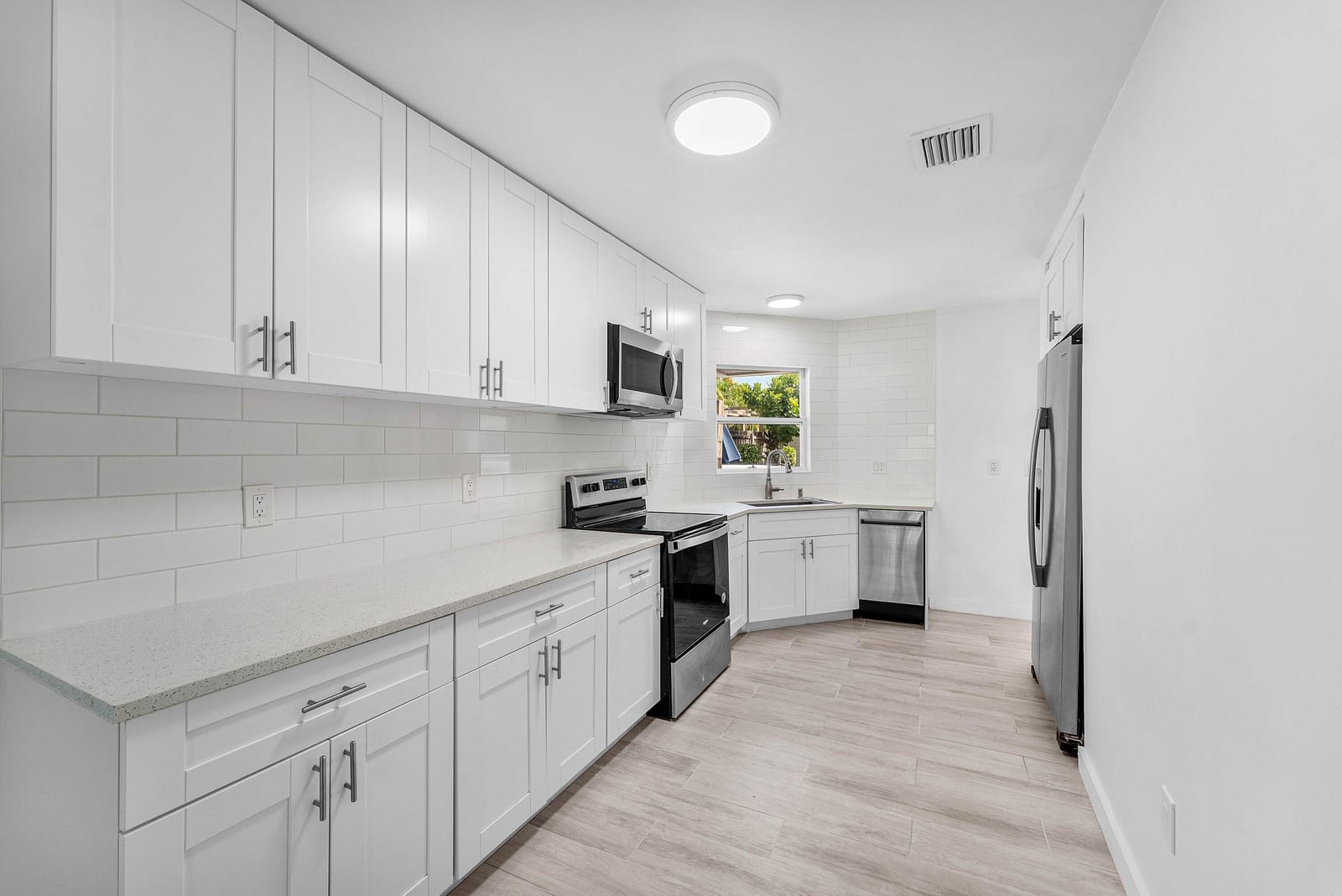 124 Mayfield Road — photo 11