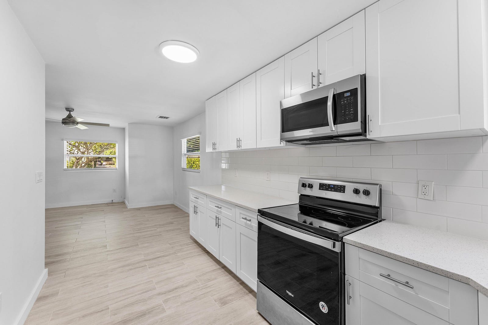 124 Mayfield Road — photo 12