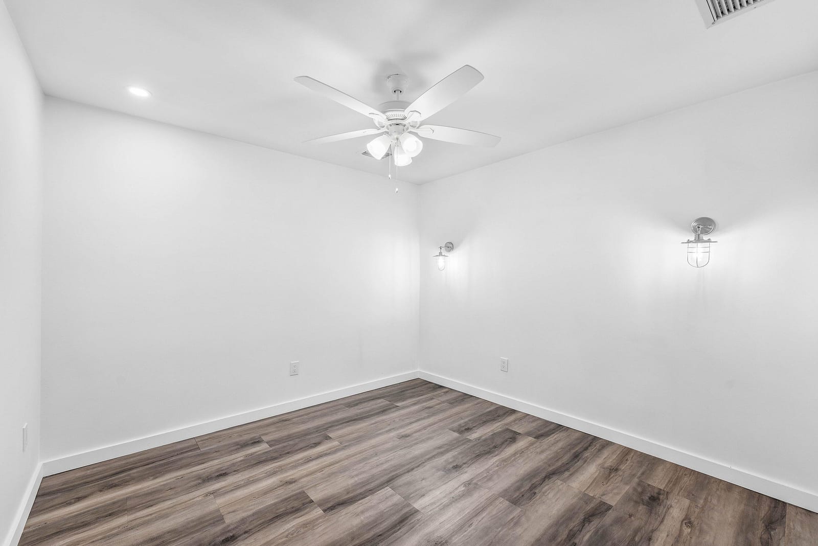 124 Mayfield Road, Lantana, FL 33462 photo 18