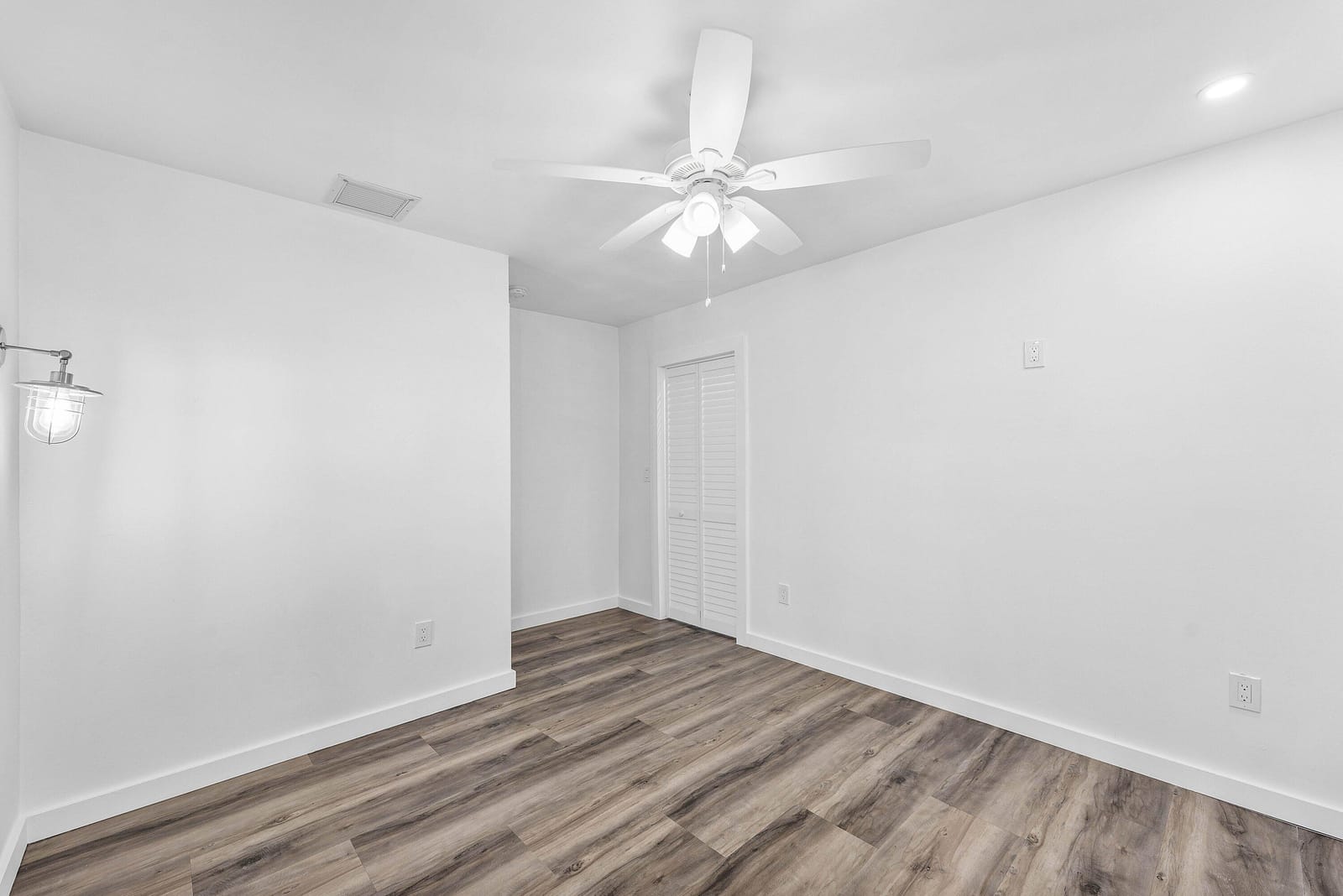 124 Mayfield Road, Lantana, FL 33462 photo 19