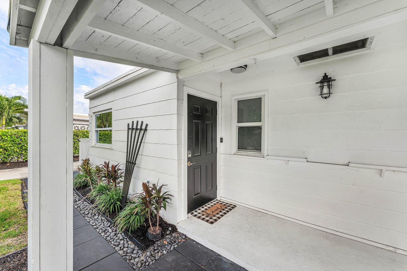 124 Mayfield Road — photo 3