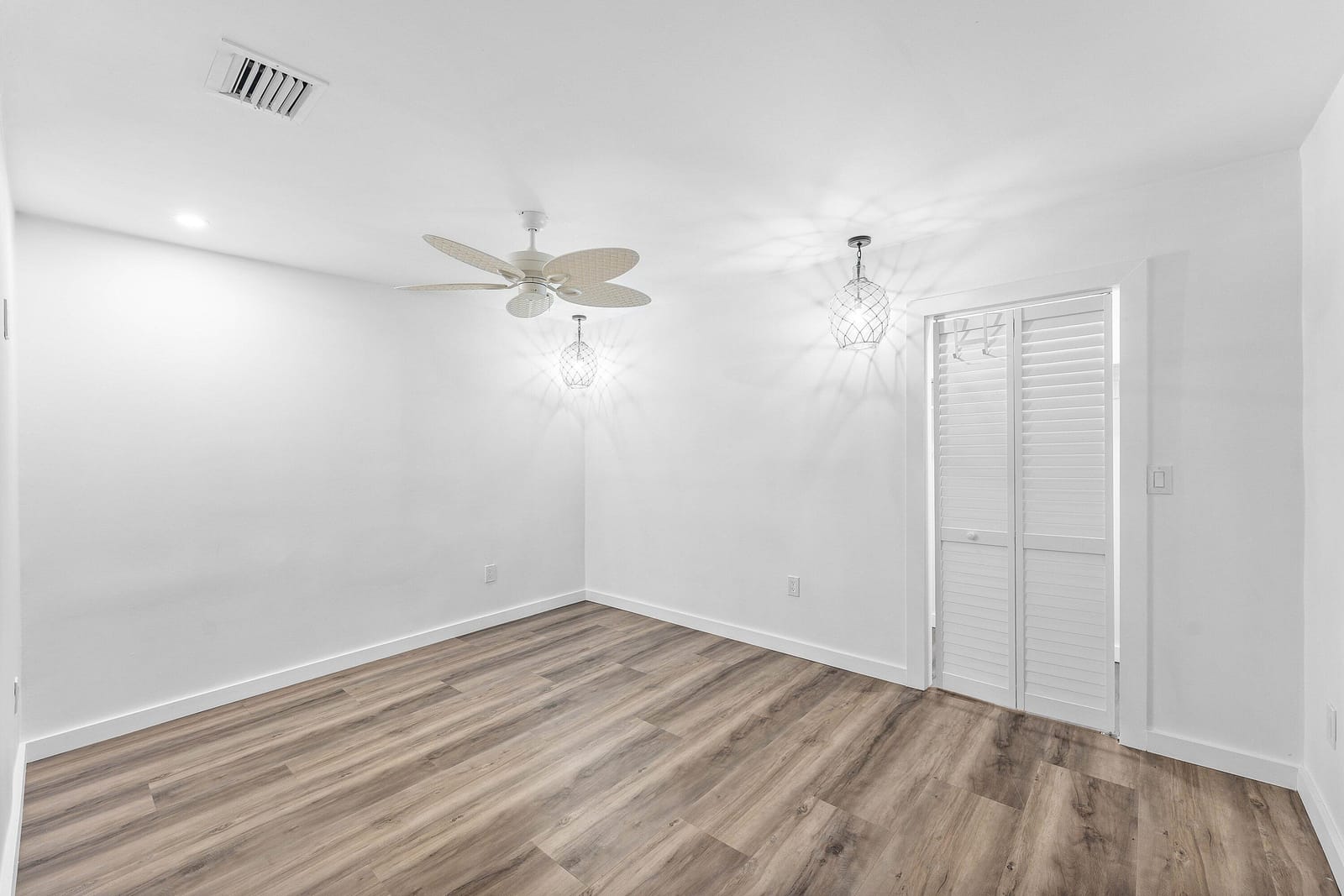 124 Mayfield Road, Lantana, FL 33462 photo 21