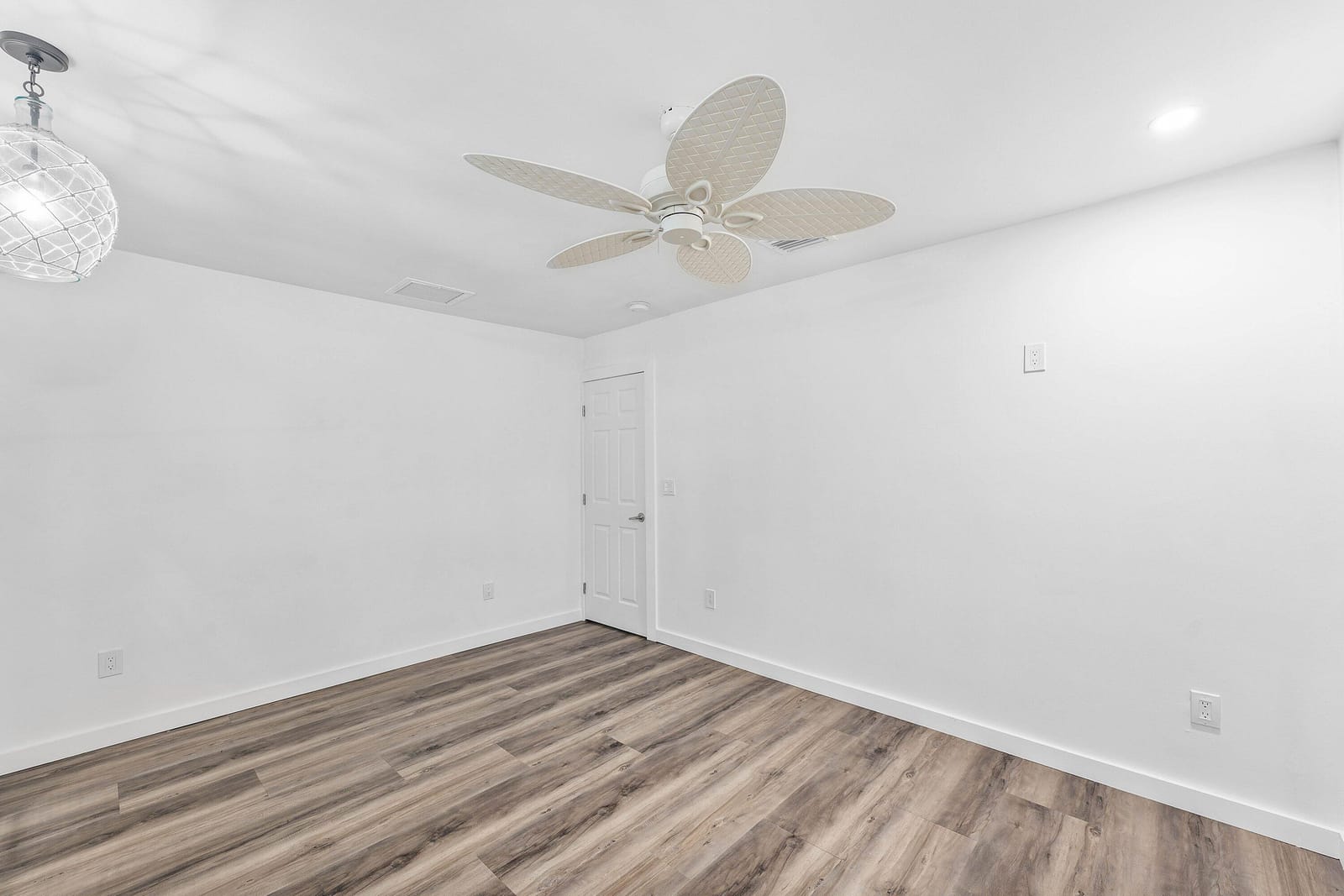 124 Mayfield Road, Lantana, FL 33462 photo 22