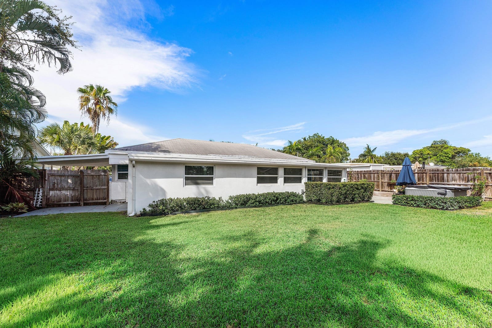 124 Mayfield Road, Lantana, FL 33462 photo 24