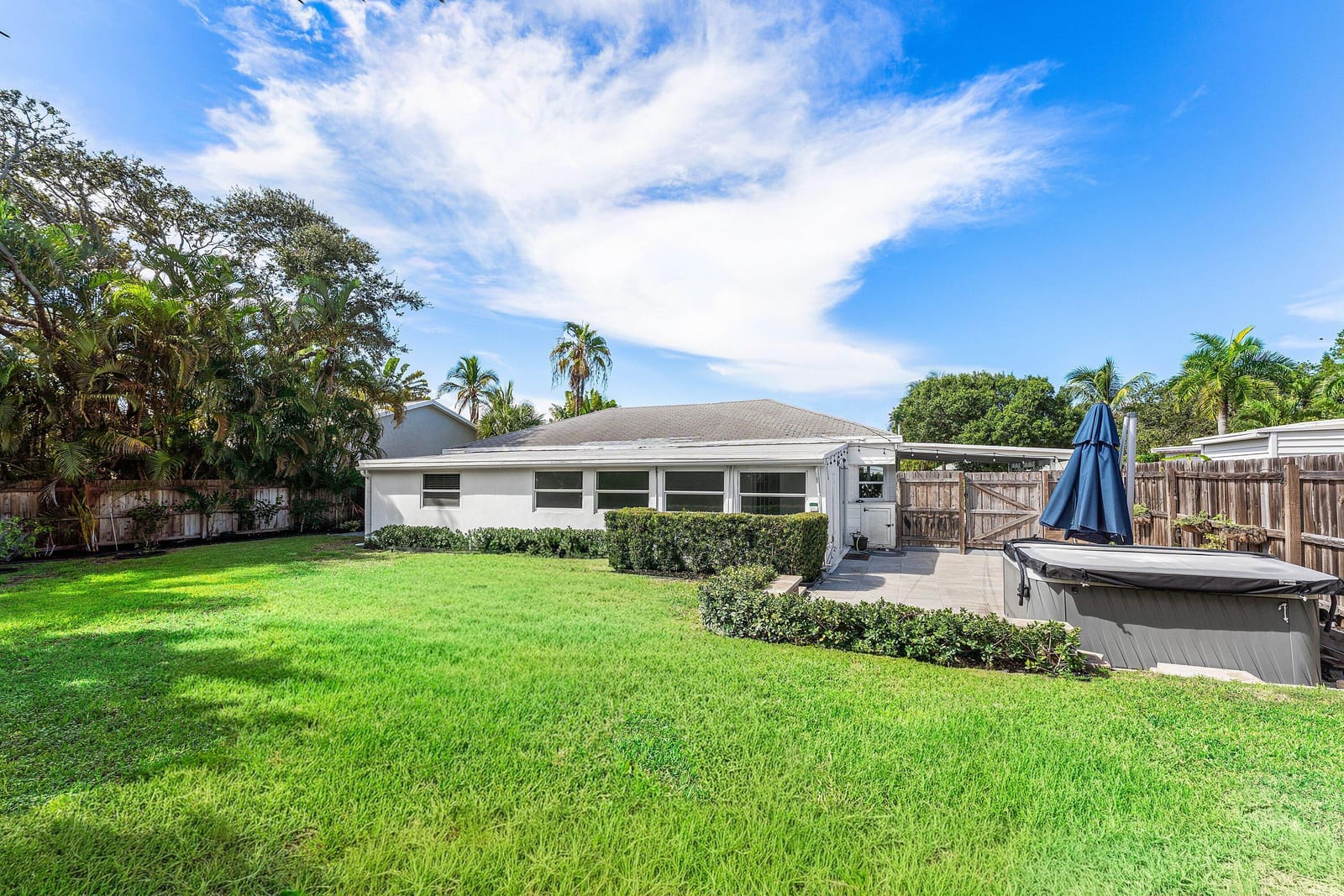 124 Mayfield Road, Lantana, FL 33462 photo 25