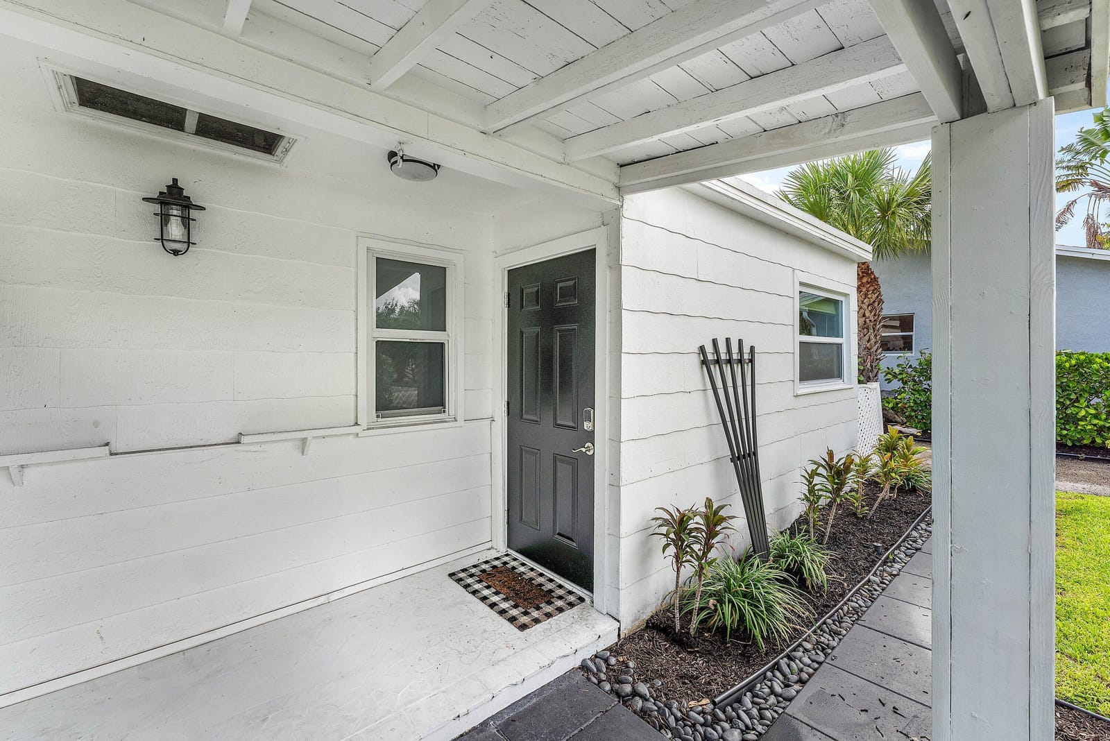 124 Mayfield Road, Lantana, FL 33462 photo 29