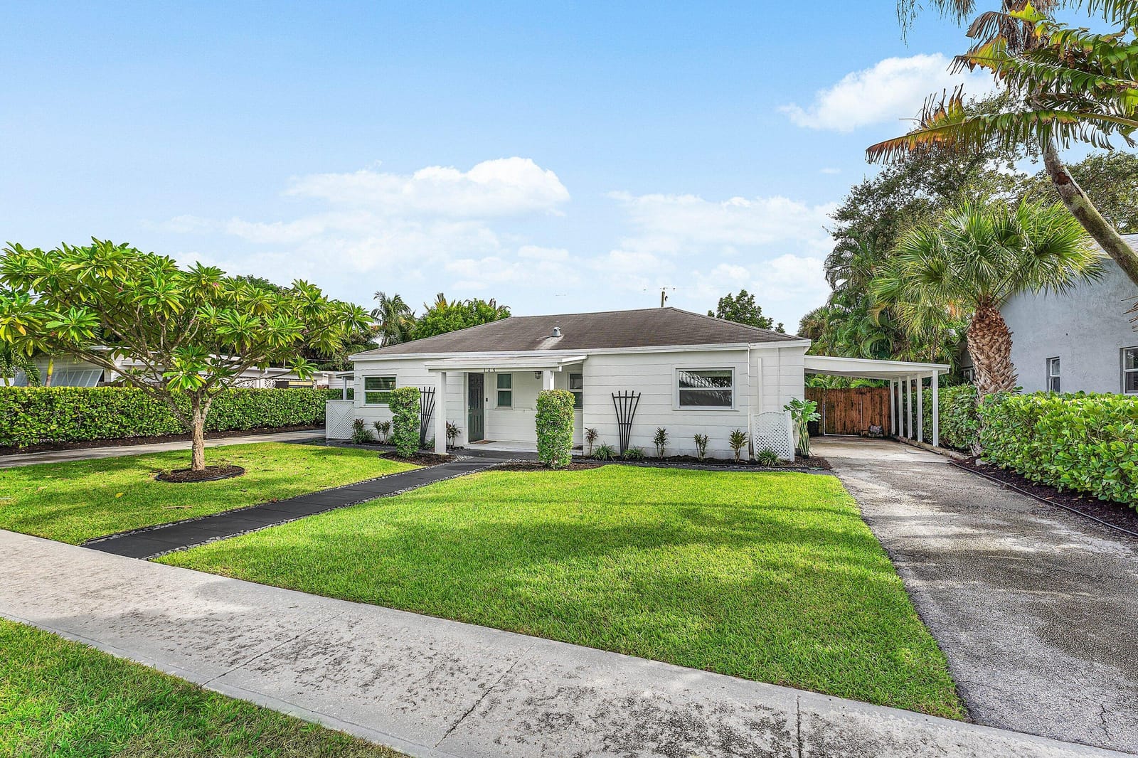 124 Mayfield Road, Lantana, FL 33462 photo 30