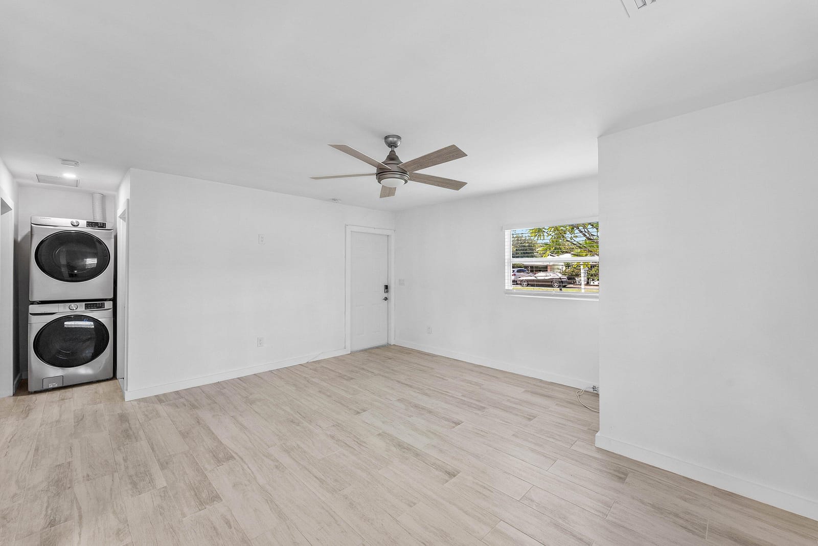124 Mayfield Road — photo 7
