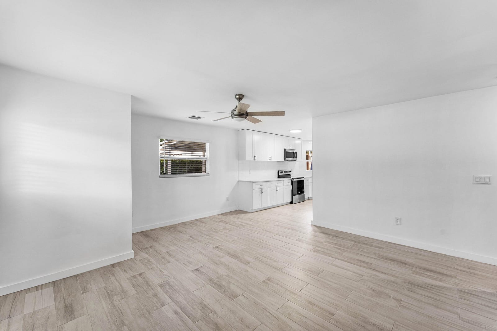 124 Mayfield Road — photo 8