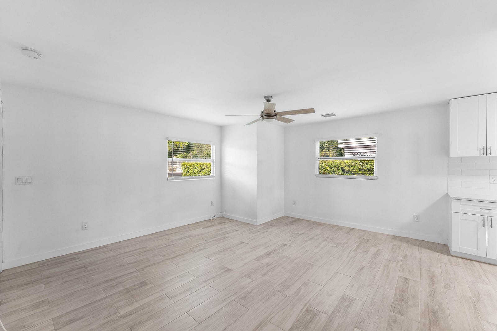124 Mayfield Road — photo 9