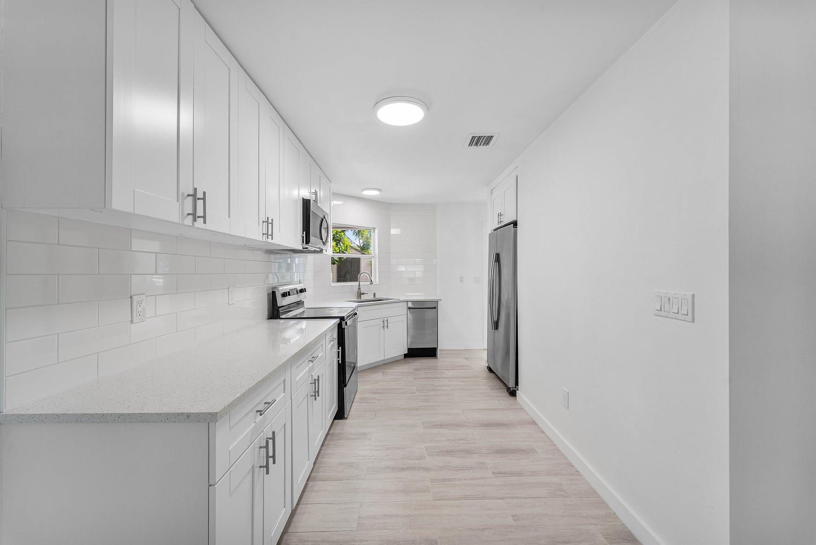 124 Mayfield Road — photo 10