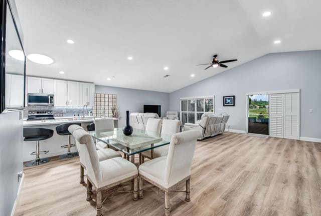 8184 Florenza Drive, Boynton Beach, FL 33472