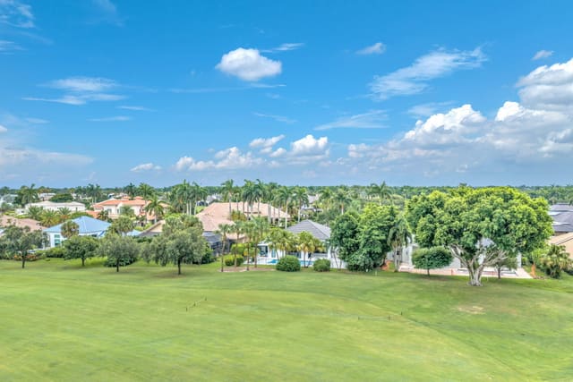 17288 NORTHWAY Circle, Boca Raton, FL 33496
