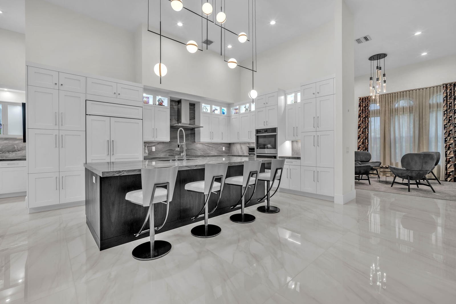 17288 NORTHWAY Circle — photo 11