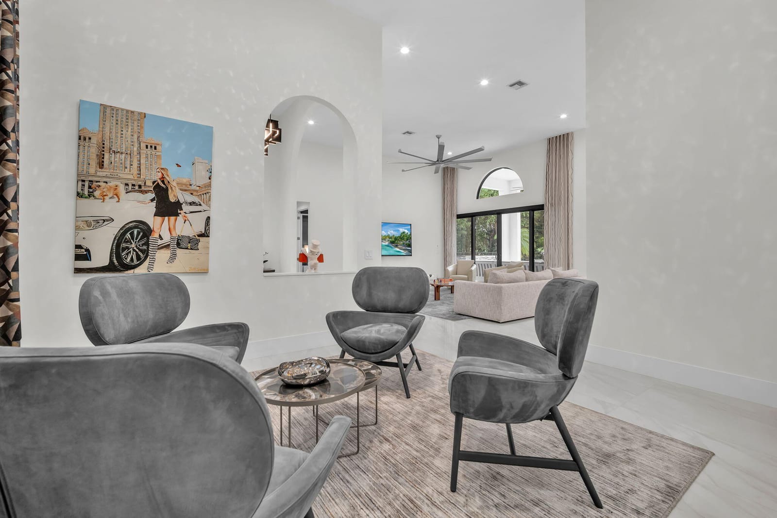 17288 NORTHWAY Circle, Boca Raton, FL 33496 photo 16