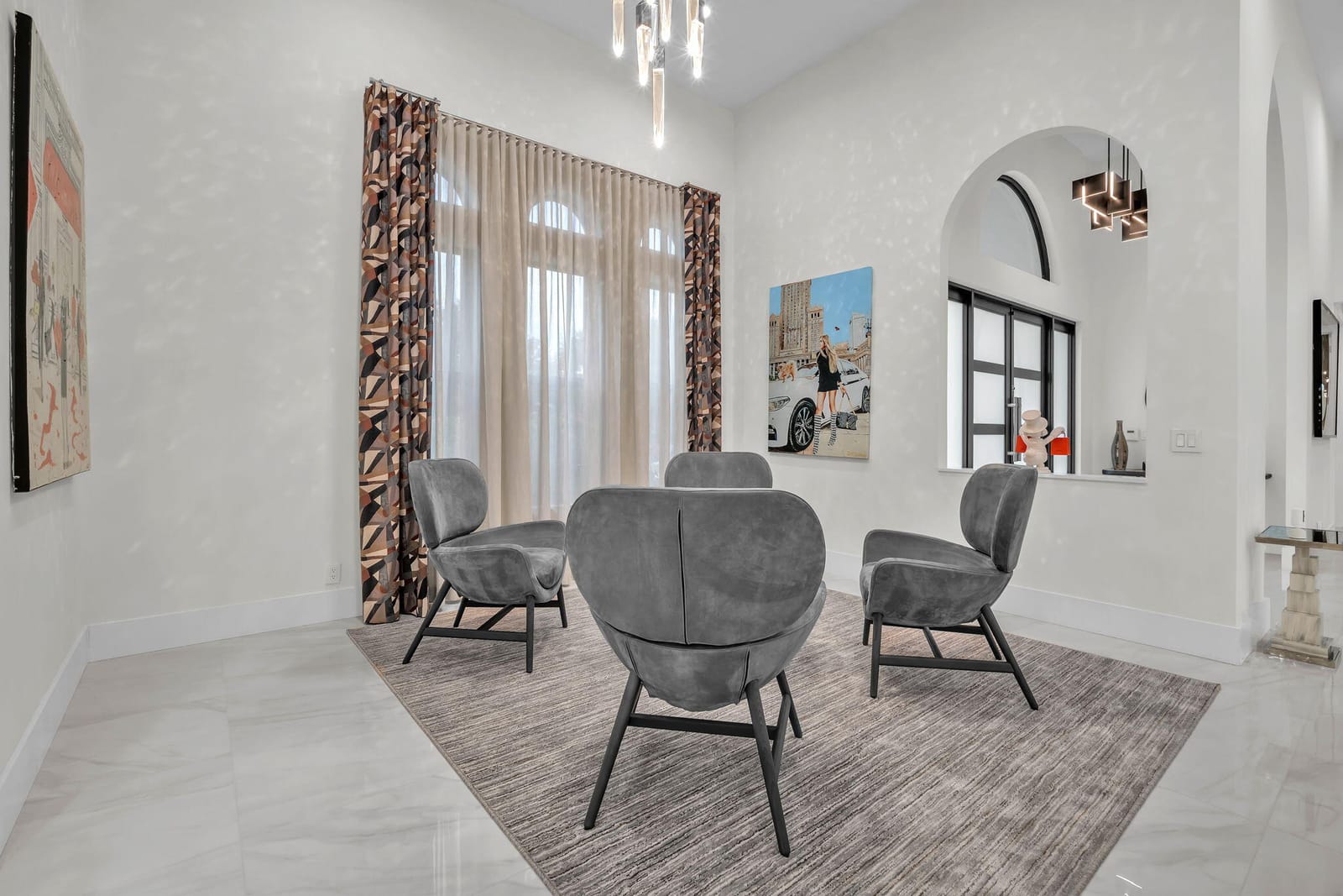 17288 NORTHWAY Circle, Boca Raton, FL 33496 photo 17