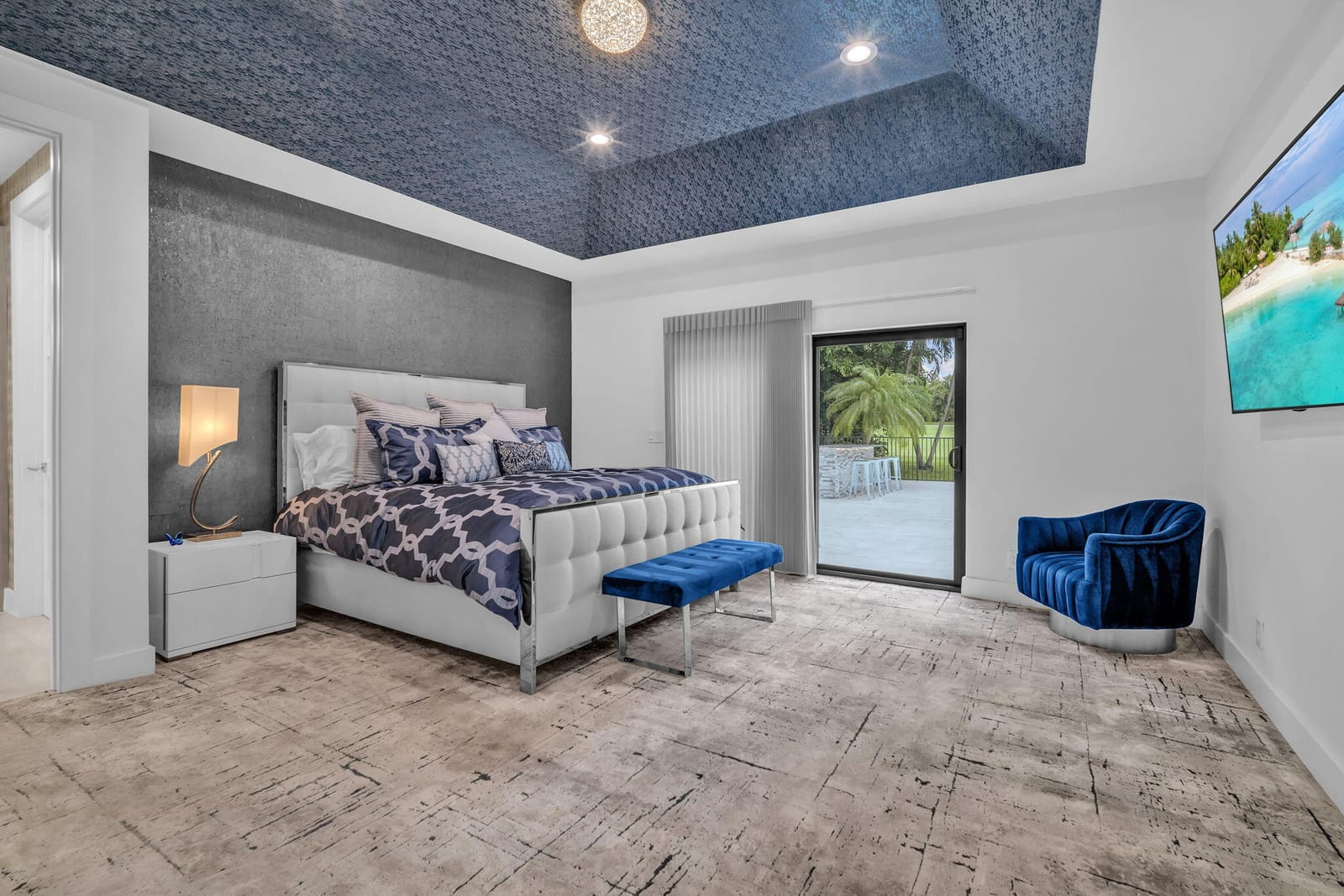 17288 NORTHWAY Circle, Boca Raton, FL 33496 photo 20