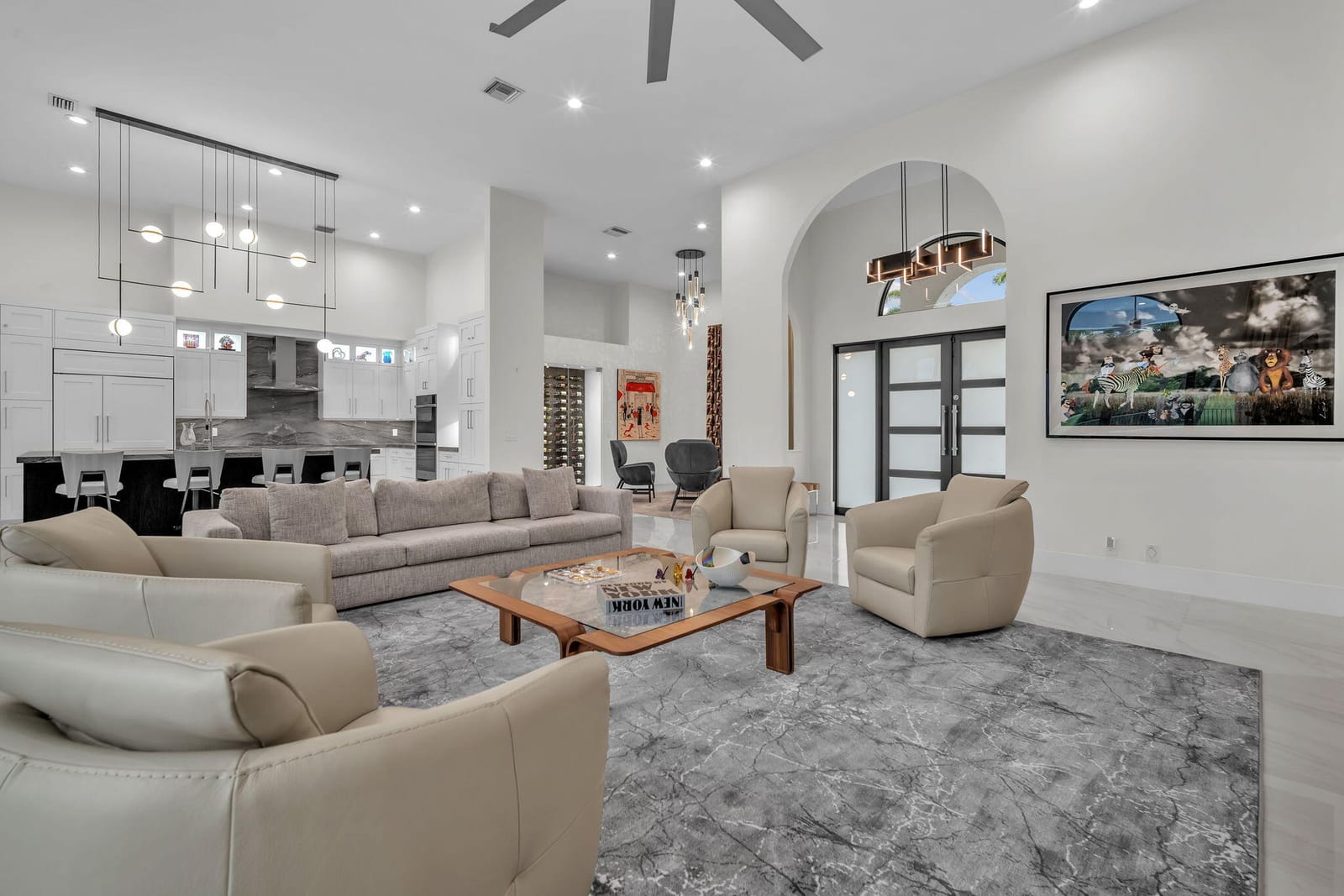 17288 NORTHWAY Circle — photo 8