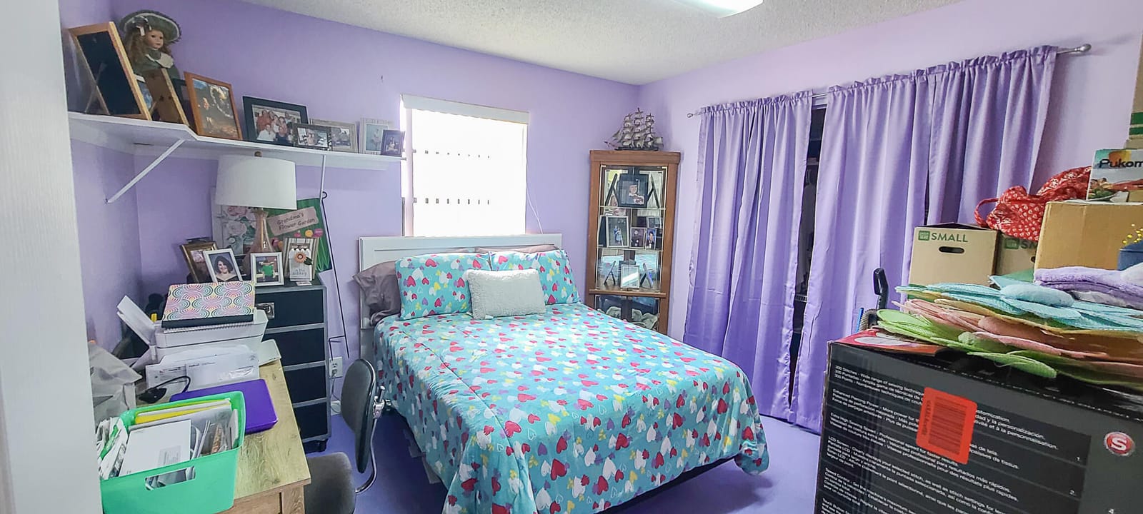 4647 Marguerita Street — photo 9