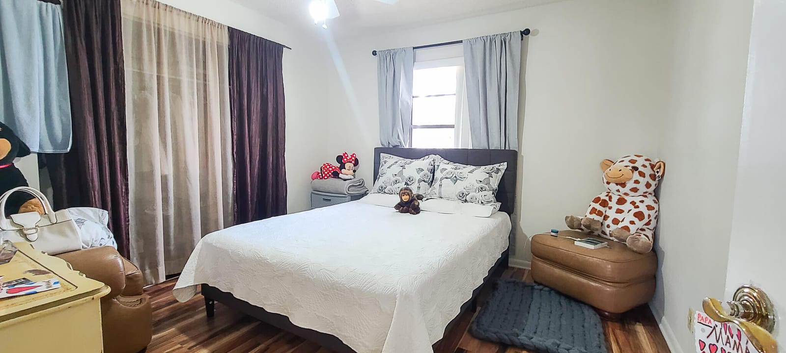 4647 Marguerita Street — photo 10