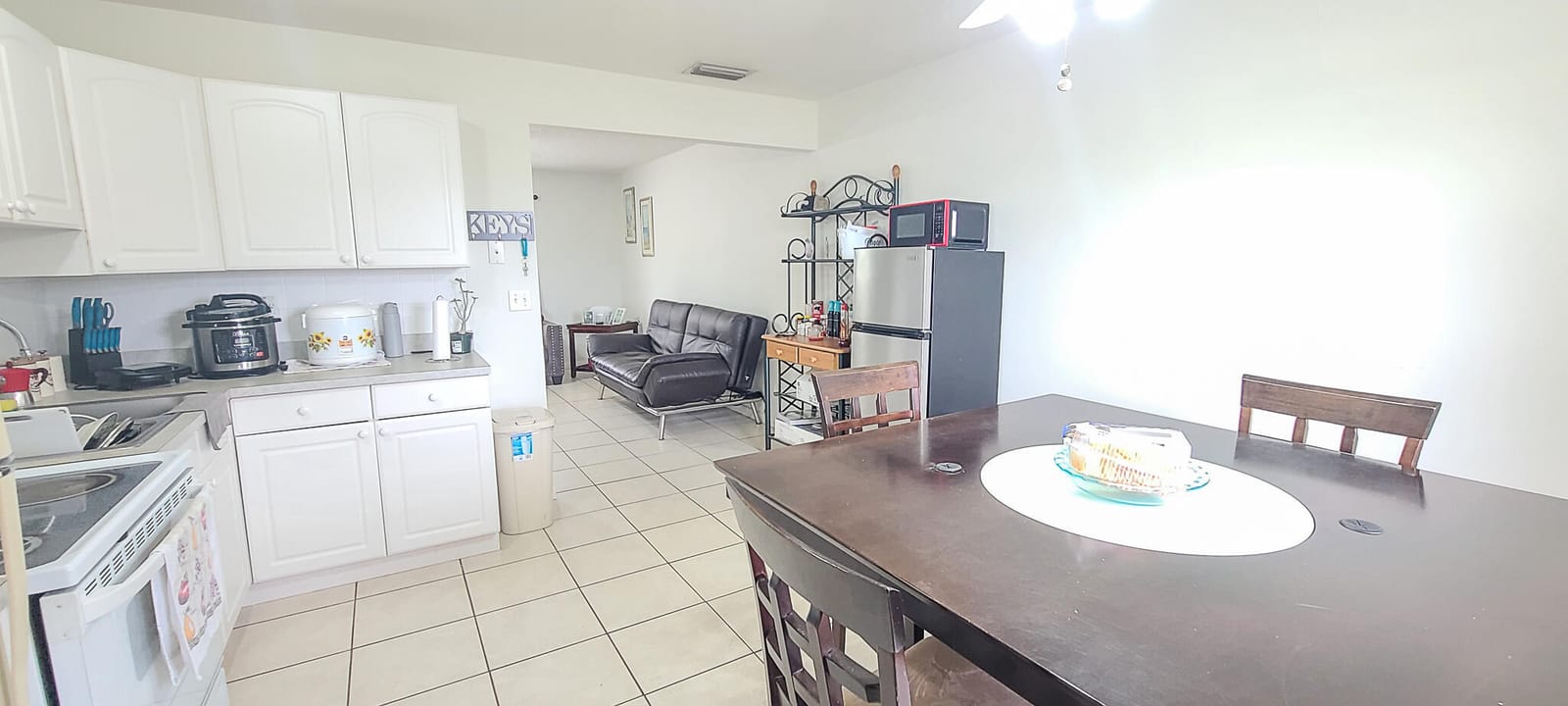 4647 Marguerita Street — photo 12