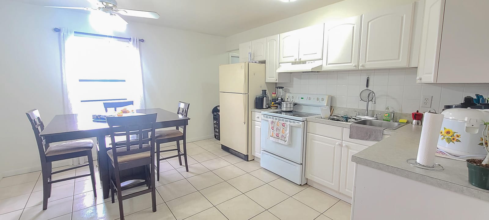 4647 Marguerita Street, West Palm Beach, FL 33417 photo 13
