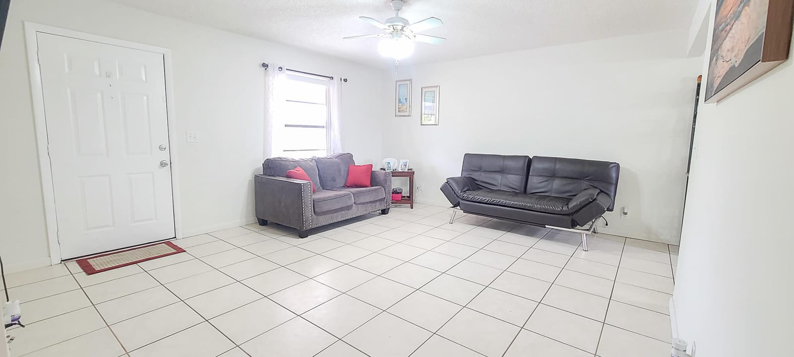 4647 Marguerita Street, West Palm Beach, FL 33417 photo 14