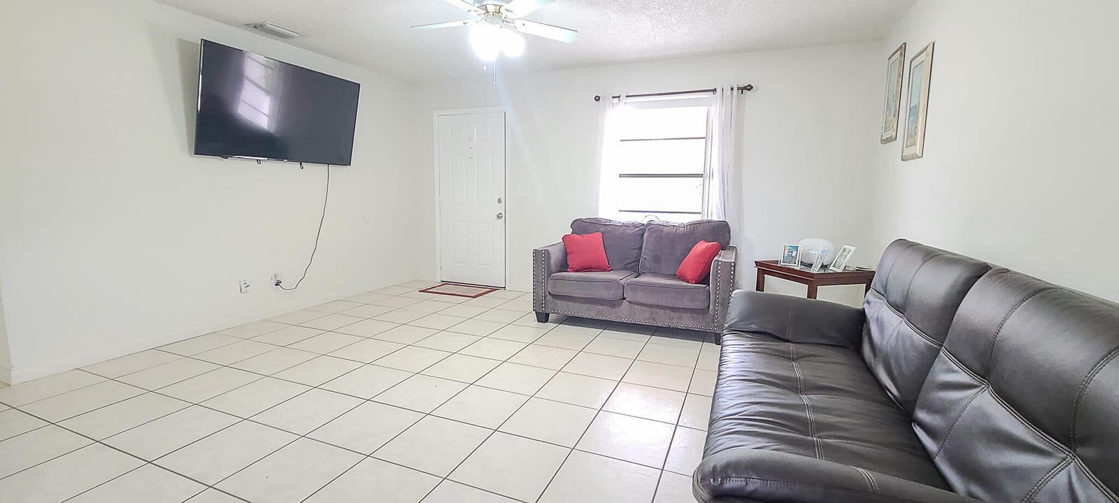 4647 Marguerita Street, West Palm Beach, FL 33417 photo 15