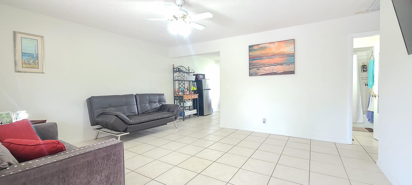 4647 Marguerita Street, West Palm Beach, FL 33417 photo 16