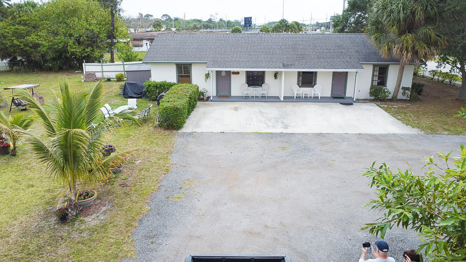 4647 Marguerita Street — photo 4