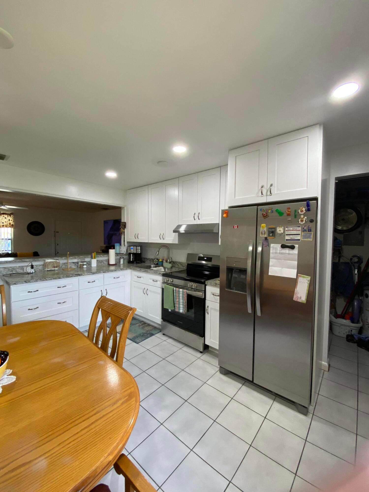 4647 Marguerita Street — photo 6