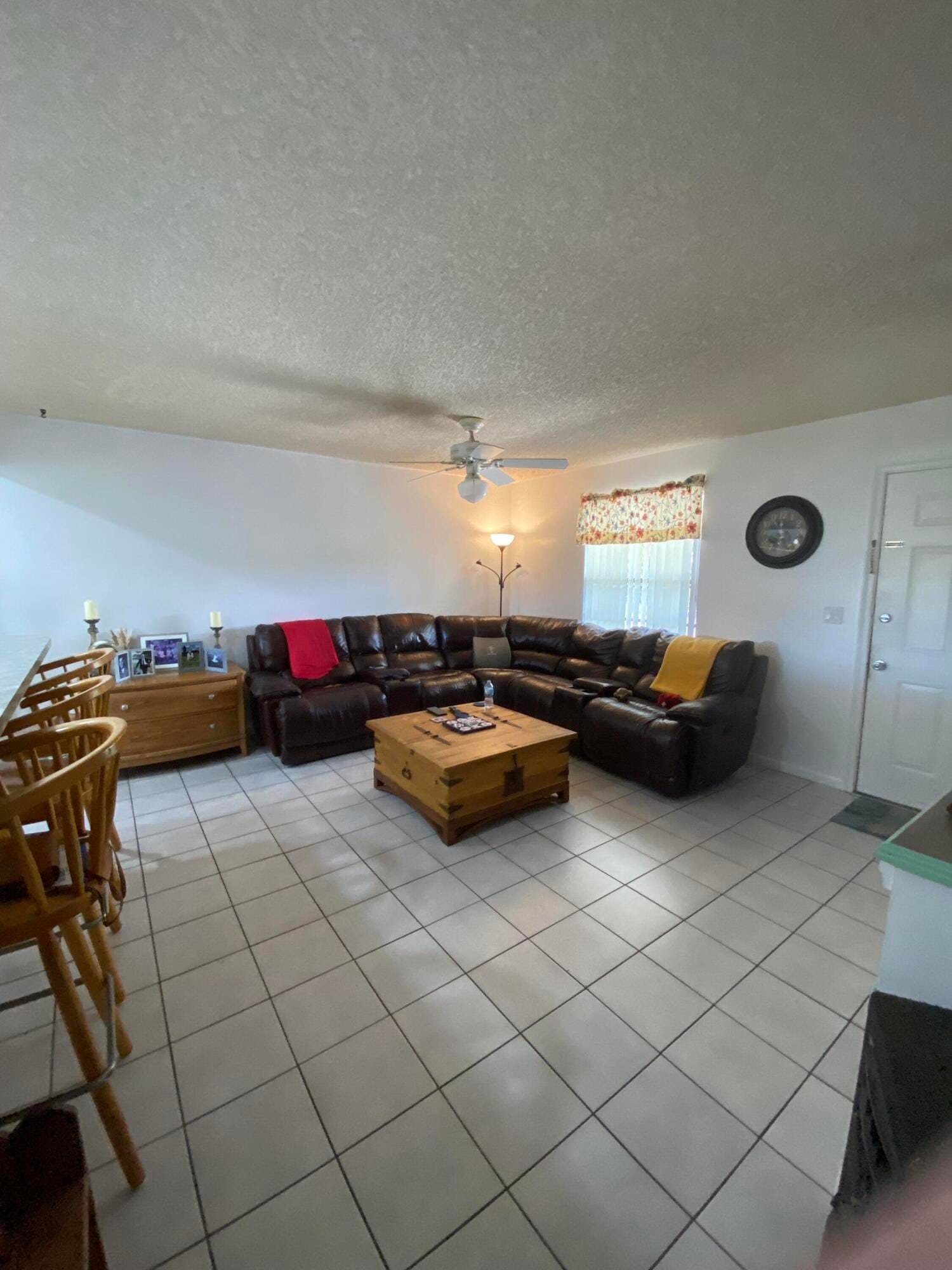 4647 Marguerita Street — photo 7