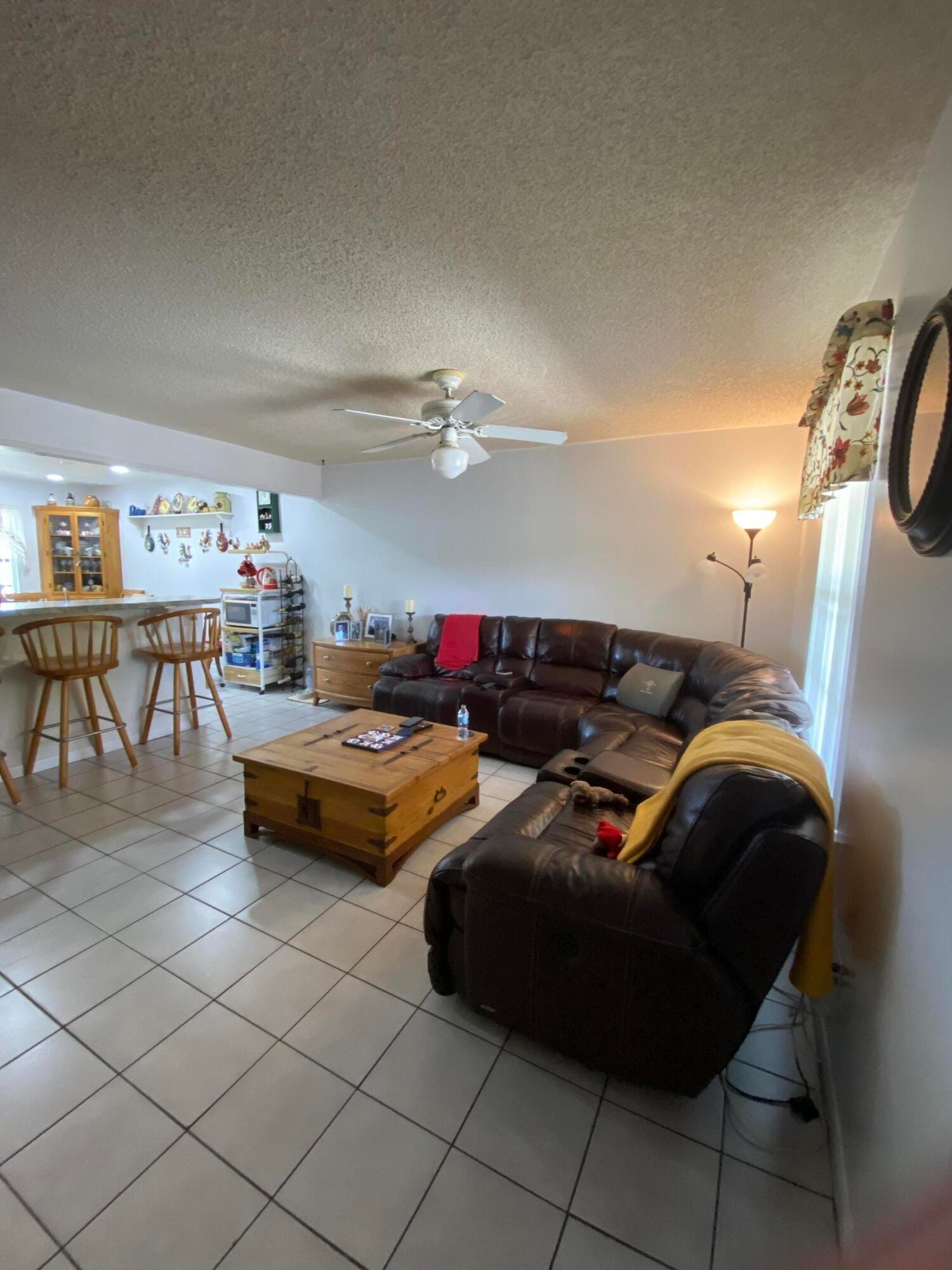 4647 Marguerita Street — photo 8