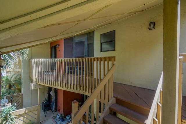 13115 Belhaven Court 27, Wellington, FL 33414