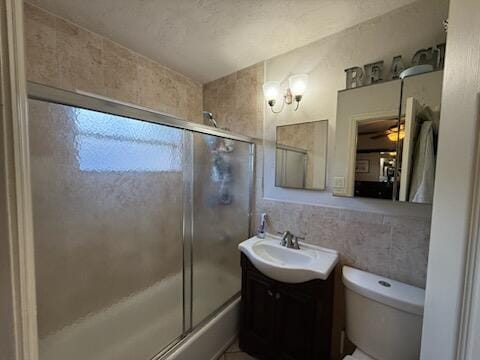2713 NE 33RD Avenue — photo 12