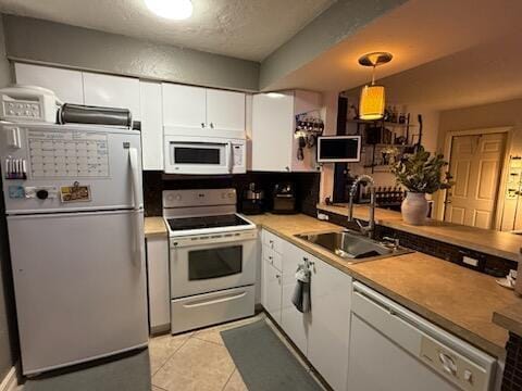 2713 NE 33RD Avenue, Fort Lauderdale, FL 33308 photo 13