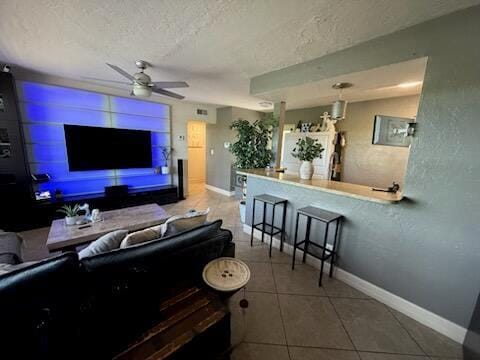 2713 NE 33RD Avenue, Fort Lauderdale, FL 33308 photo 14