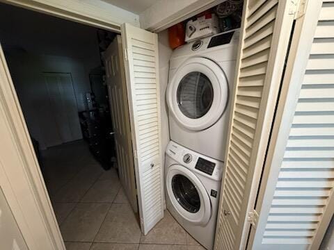 2713 NE 33RD Avenue, Fort Lauderdale, FL 33308 photo 15