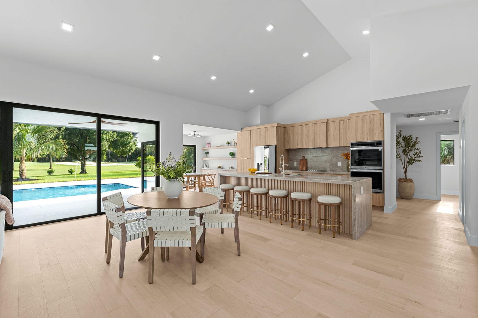 11320 Boca Woods Lane — photo 11