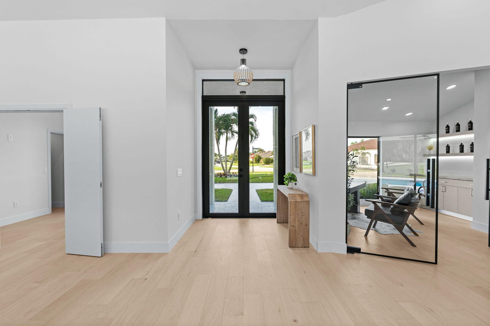 11320 Boca Woods Lane — photo 3