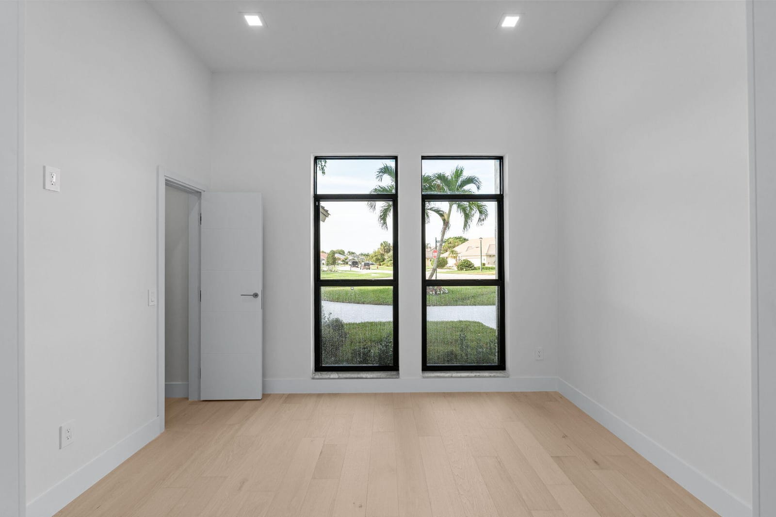 11320 Boca Woods Lane, Boca Raton, FL 33428 photo 22