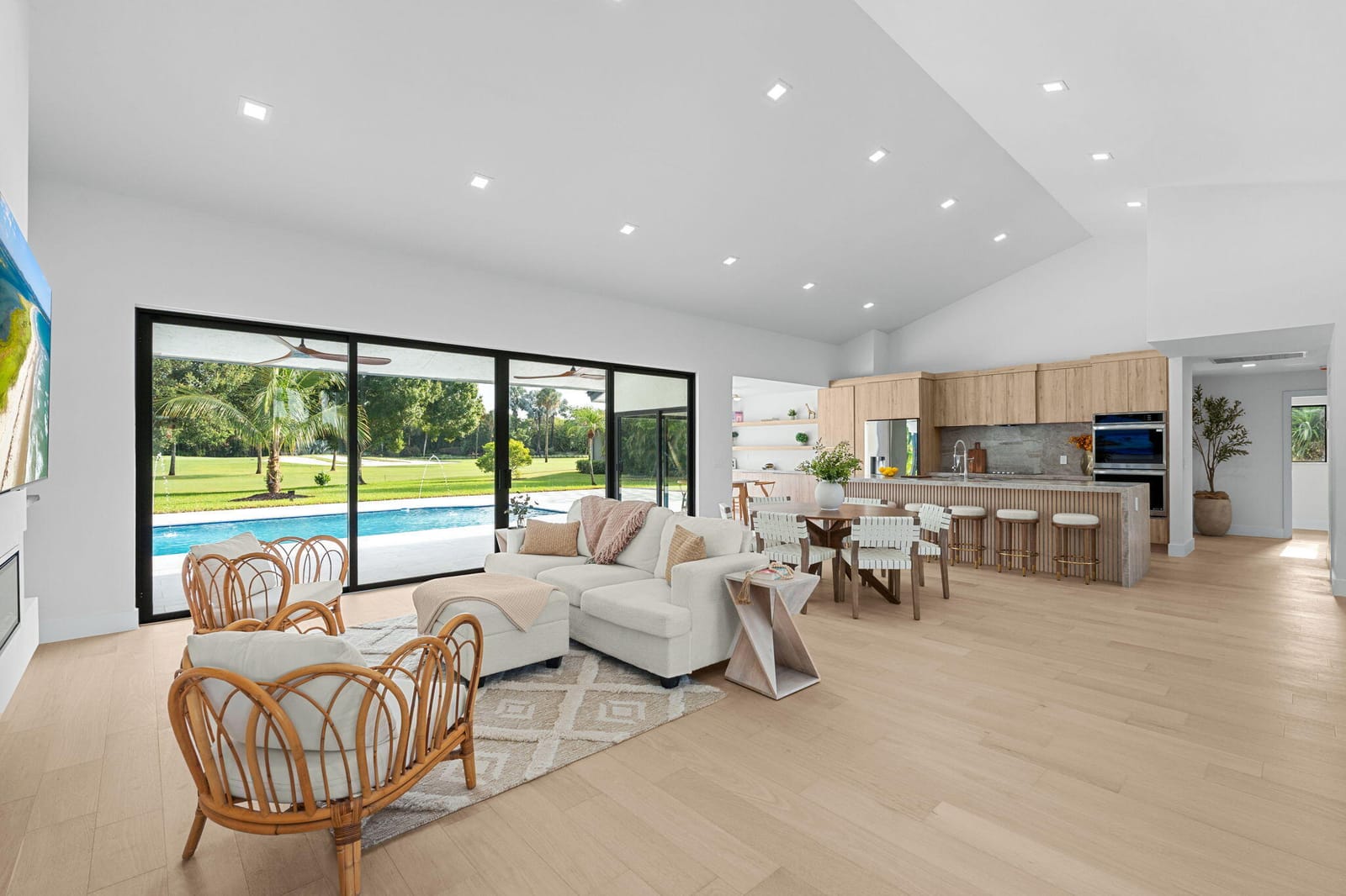 11320 Boca Woods Lane — photo 4